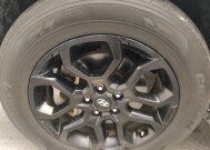 2022 Hyundai Santa Fe in Albany, GA 31705 - 18132580 31
