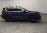 2022 Hyundai Santa Fe in Albany, GA 31705 - 18132580 11