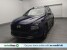 2022 Hyundai Santa Fe in Albany, GA 31705 - 18132580