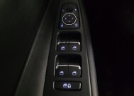 2022 Hyundai Santa Fe in Albany, GA 31705 - 18132580 27