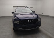 2022 Hyundai Santa Fe in Albany, GA 31705 - 18132580 14
