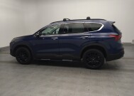2022 Hyundai Santa Fe in Albany, GA 31705 - 18132580 3
