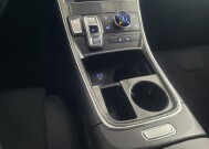 2022 Hyundai Santa Fe in Albany, GA 31705 - 18132580 26