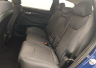 2022 Hyundai Santa Fe in Albany, GA 31705 - 18132580 18