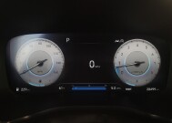 2022 Hyundai Santa Fe in Albany, GA 31705 - 18132580 23