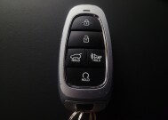 2022 Hyundai Santa Fe in Albany, GA 31705 - 18132580 32