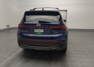 2022 Hyundai Santa Fe in Albany, GA 31705 - 18132580 7