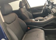 2022 Hyundai Santa Fe in Albany, GA 31705 - 18132580 21