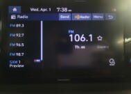 2022 Hyundai Santa Fe in Albany, GA 31705 - 18132580 25