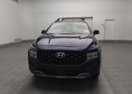 2022 Hyundai Santa Fe in Albany, GA 31705 - 18132580 15