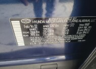 2022 Hyundai Santa Fe in Albany, GA 31705 - 18132580 33