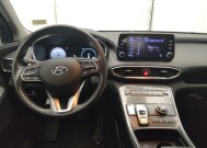 2022 Hyundai Santa Fe in Albany, GA 31705 - 18132580 22