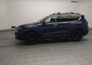 2022 Hyundai Santa Fe in Albany, GA 31705 - 18132580 2