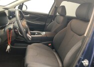 2022 Hyundai Santa Fe in Albany, GA 31705 - 18132580 17