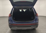 2022 Hyundai Santa Fe in Albany, GA 31705 - 18132580 29