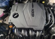 2022 Hyundai Santa Fe in Albany, GA 31705 - 18132580 30