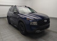 2022 Hyundai Santa Fe in Albany, GA 31705 - 18132580 13