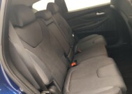 2022 Hyundai Santa Fe in Albany, GA 31705 - 18132580 19