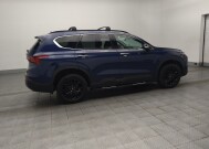 2022 Hyundai Santa Fe in Albany, GA 31705 - 18132580 10