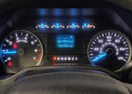 2015 Ford F150 in Tyler, TX 75701 - 18132590 23