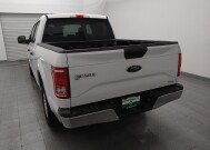 2015 Ford F150 in Tyler, TX 75701 - 18132590 6