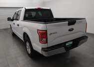 2015 Ford F150 in Tyler, TX 75701 - 18132590 5