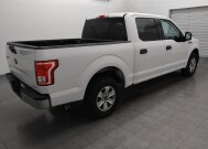 2015 Ford F150 in Tyler, TX 75701 - 18132590 10