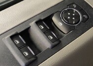 2015 Ford F150 in Tyler, TX 75701 - 18132590 27