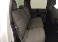 2015 Ford F150 in Tyler, TX 75701 - 18132590 19