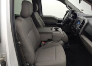 2015 Ford F150 in Tyler, TX 75701 - 18132590 21