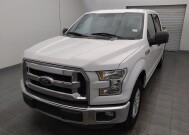 2015 Ford F150 in Tyler, TX 75701 - 18132590 15