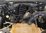 2015 Ford F150 in Tyler, TX 75701 - 18132590 30