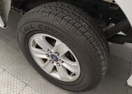 2015 Ford F150 in Tyler, TX 75701 - 18132590 31