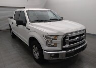 2015 Ford F150 in Tyler, TX 75701 - 18132590 13