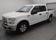 2015 Ford F150 in Tyler, TX 75701 - 18132590 2