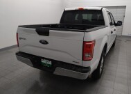 2015 Ford F150 in Tyler, TX 75701 - 18132590 7