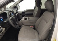 2015 Ford F150 in Tyler, TX 75701 - 18132590 17