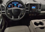 2015 Ford F150 in Tyler, TX 75701 - 18132590 22