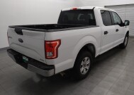 2015 Ford F150 in Tyler, TX 75701 - 18132590 9