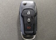 2015 Ford F150 in Tyler, TX 75701 - 18132590 32