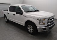 2015 Ford F150 in Tyler, TX 75701 - 18132590 11