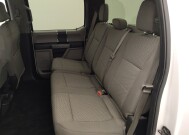 2015 Ford F150 in Tyler, TX 75701 - 18132590 18