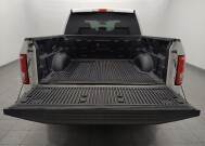 2015 Ford F150 in Tyler, TX 75701 - 18132590 29
