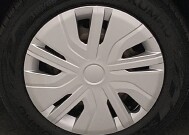 2024 Mitsubishi Mirage in El Paso, TX 79907 - 18132606 31