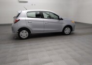2024 Mitsubishi Mirage in El Paso, TX 79907 - 18132606 10