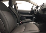 2024 Mitsubishi Mirage in El Paso, TX 79907 - 18132606 21