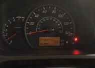 2024 Mitsubishi Mirage in El Paso, TX 79907 - 18132606 23