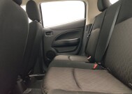 2024 Mitsubishi Mirage in El Paso, TX 79907 - 18132606 18