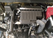 2024 Mitsubishi Mirage in El Paso, TX 79907 - 18132606 30
