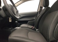 2024 Mitsubishi Mirage in El Paso, TX 79907 - 18132606 17